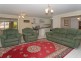 Lot 297  Archer Hill Road, Wistow SA 5251
