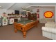 Lot 297  Archer Hill Road, Wistow SA 5251