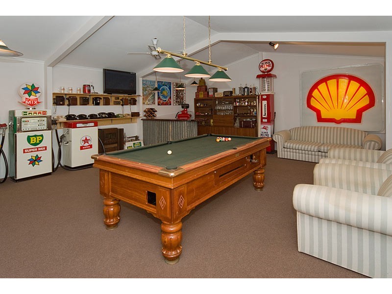 Lot 297  Archer Hill Road, Wistow SA 5251