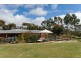 Lot 297  Archer Hill Road, Wistow SA 5251