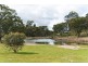 Lot 297  Archer Hill Road, Wistow SA 5251