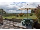 Lot 297  Archer Hill Road, Wistow SA 5251