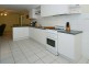 Lot 297  Archer Hill Road, Wistow SA 5251
