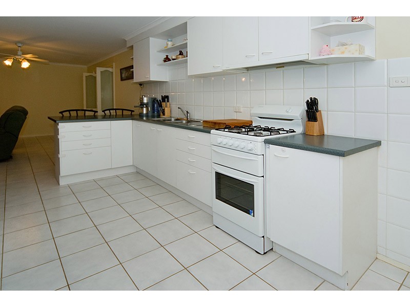 Lot 297  Archer Hill Road, Wistow SA 5251