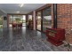 Lot 297  Archer Hill Road, Wistow SA 5251