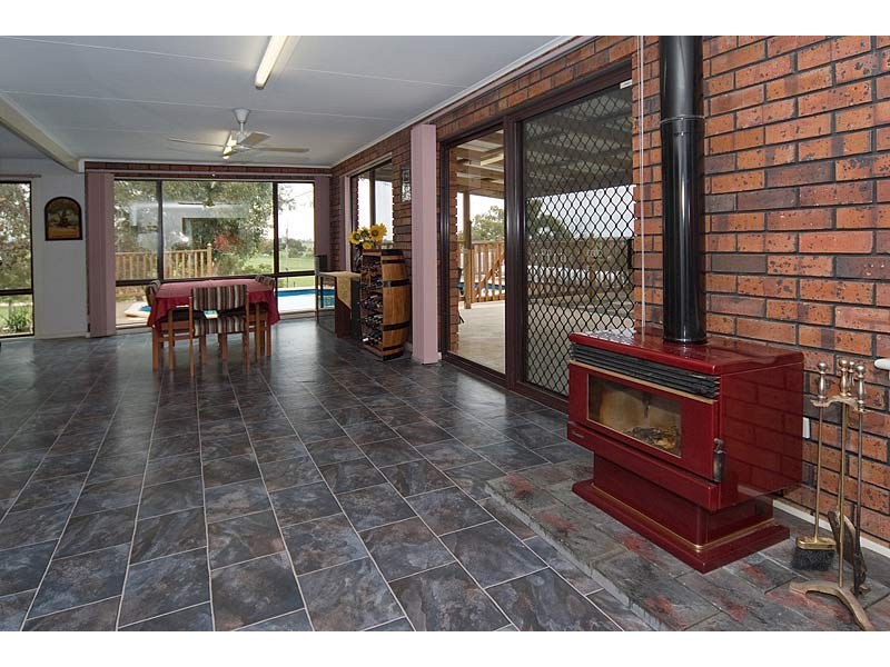 Lot 297  Archer Hill Road, Wistow SA 5251