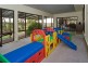 Lot 297  Archer Hill Road, Wistow SA 5251