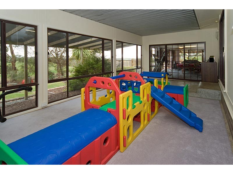 Lot 297  Archer Hill Road, Wistow SA 5251