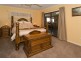 Lot 297  Archer Hill Road, Wistow SA 5251