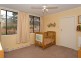Lot 297  Archer Hill Road, Wistow SA 5251