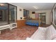 Lot 297  Archer Hill Road, Wistow SA 5251