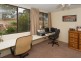 Lot 297  Archer Hill Road, Wistow SA 5251