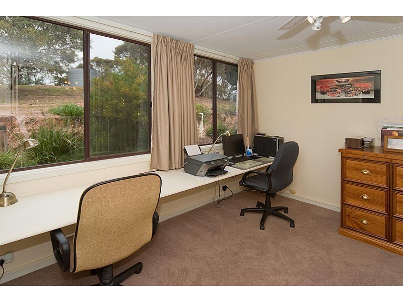 Lot 297  Archer Hill Road, Wistow SA 5251