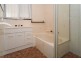Lot 297  Archer Hill Road, Wistow SA 5251