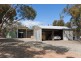 Lot 297  Archer Hill Road, Wistow SA 5251