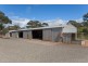 Lot 297  Archer Hill Road, Wistow SA 5251