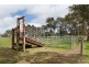 Lot 297  Archer Hill Road, Wistow SA 5251