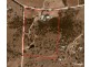 Lot 297  Archer Hill Road, Wistow SA 5251