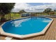 Lot 297  Archer Hill Road, Wistow SA 5251