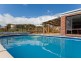 Lot 297  Archer Hill Road, Wistow SA 5251