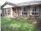 26 Hartmann Road, Mount Barker SA 5251