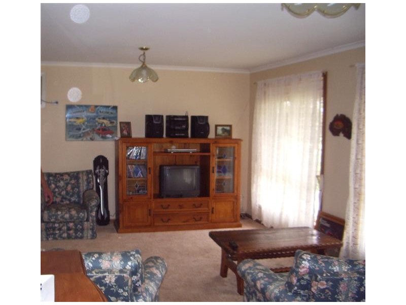 26 Hartmann Road, Mount Barker SA 5251