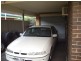 26 Hartmann Road, Mount Barker SA 5251