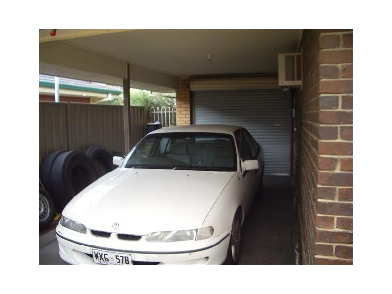26 Hartmann Road, Mount Barker SA 5251