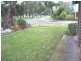 26 Hartmann Road, Mount Barker SA 5251