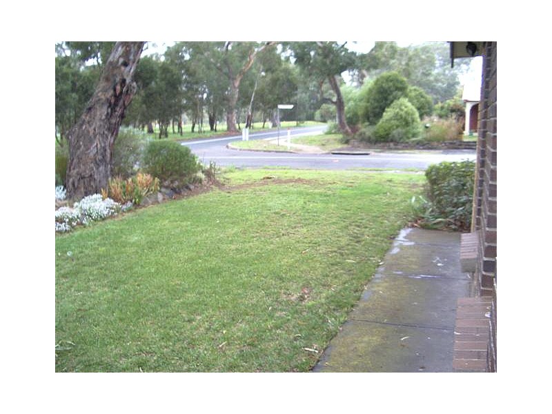 26 Hartmann Road, Mount Barker SA 5251