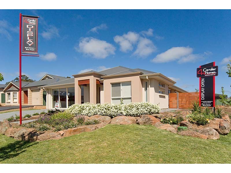 75 Barton Circuit, Mount Barker SA 5251