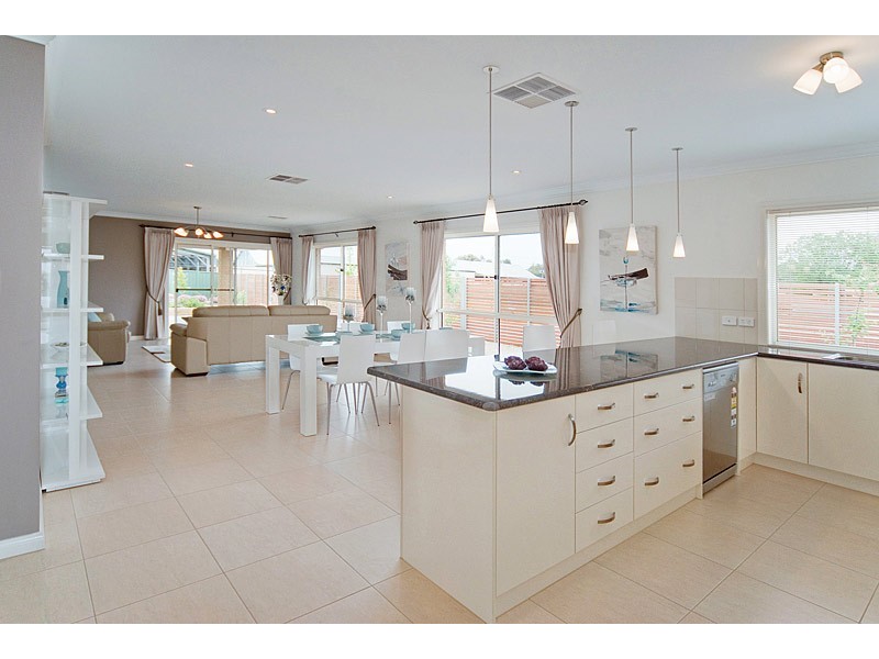 75 Barton Circuit, Mount Barker SA 5251