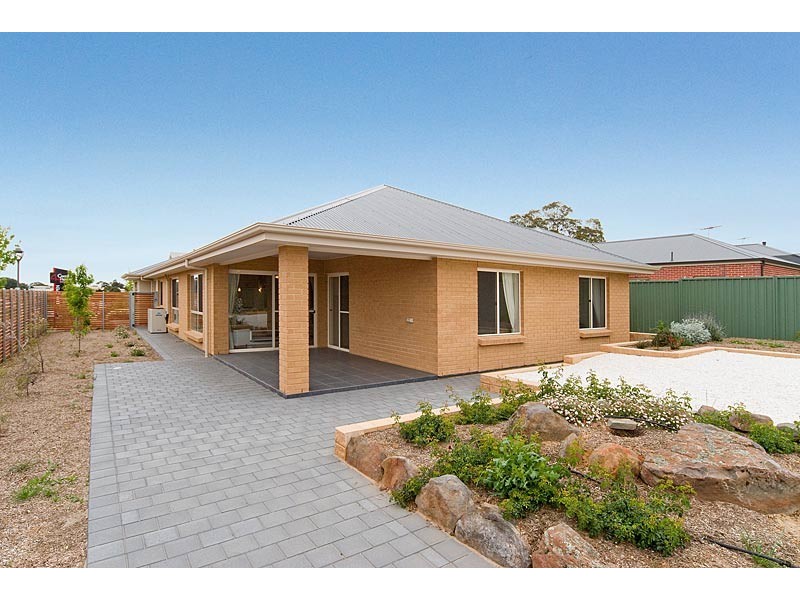 75 Barton Circuit, Mount Barker SA 5251