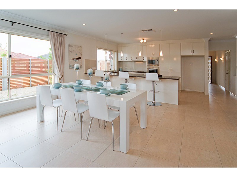 75 Barton Circuit, Mount Barker SA 5251