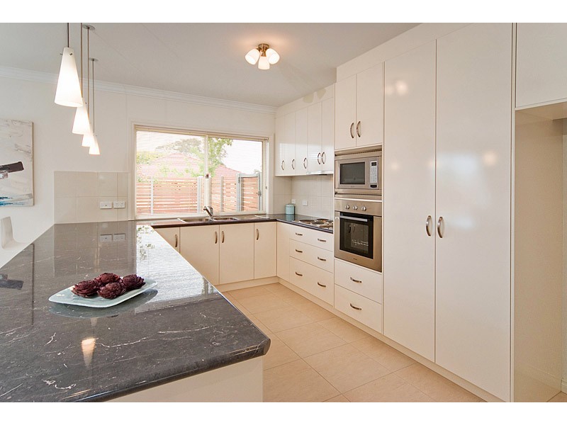 75 Barton Circuit, Mount Barker SA 5251