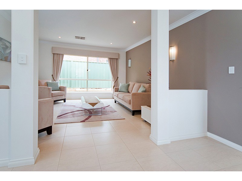 75 Barton Circuit, Mount Barker SA 5251