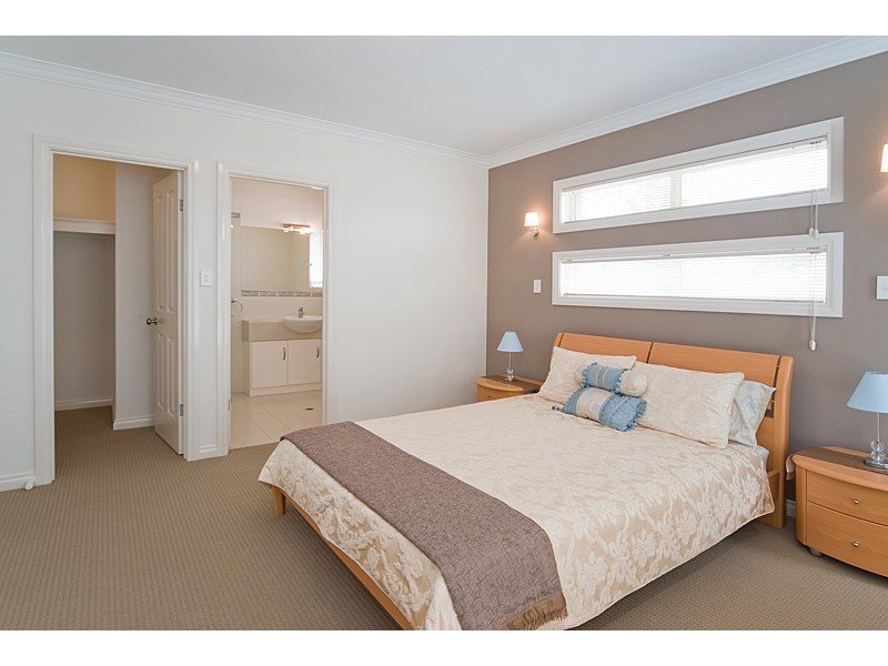 75 Barton Circuit, Mount Barker SA 5251