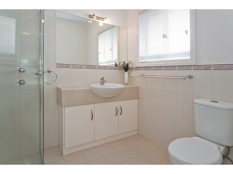 75 Barton Circuit, Mount Barker SA 5251