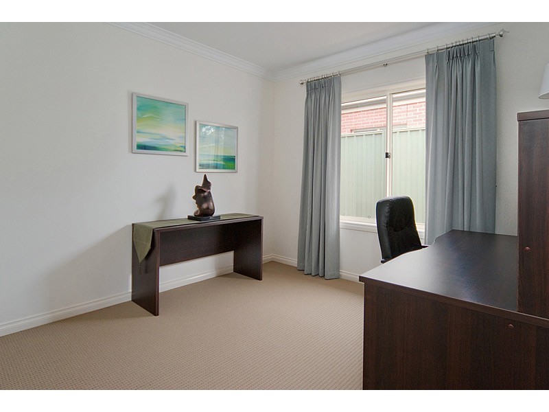 75 Barton Circuit, Mount Barker SA 5251