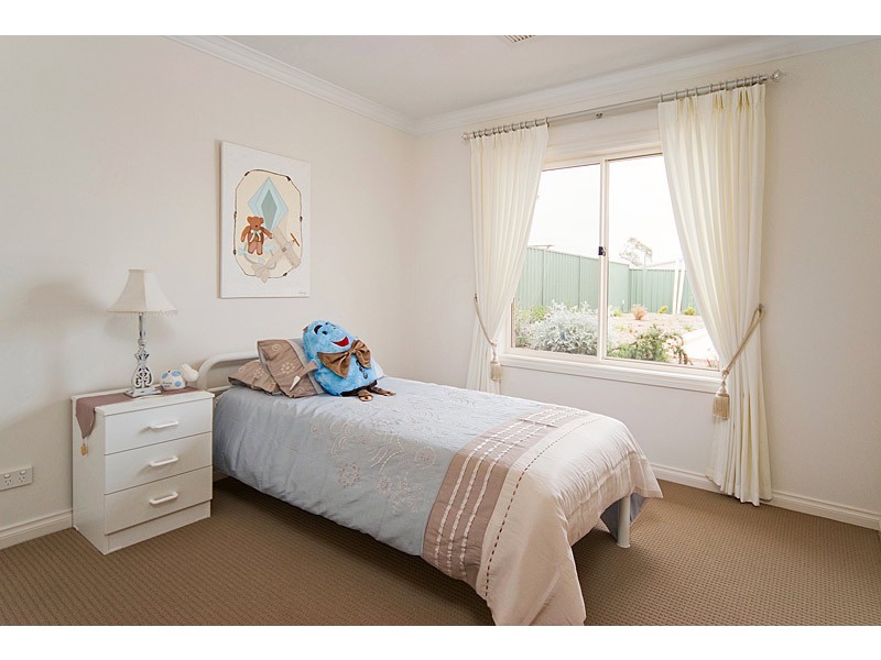 75 Barton Circuit, Mount Barker SA 5251