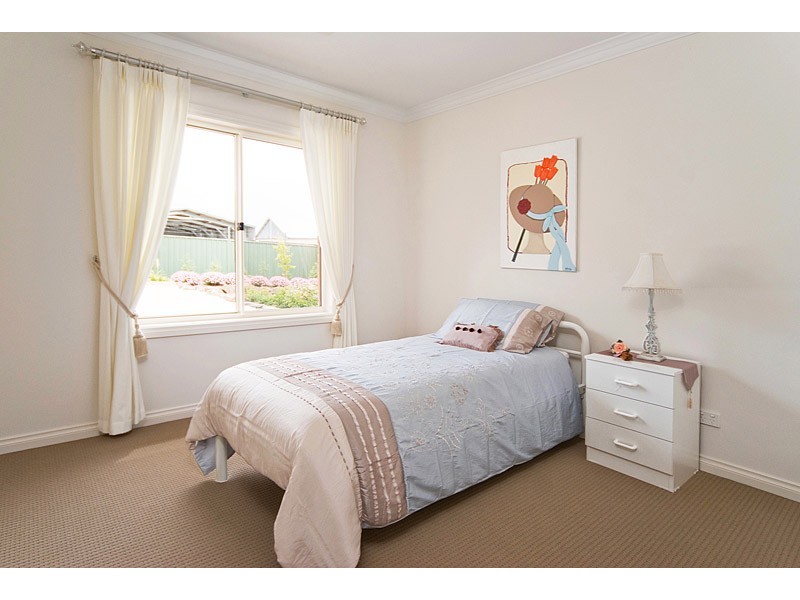 75 Barton Circuit, Mount Barker SA 5251