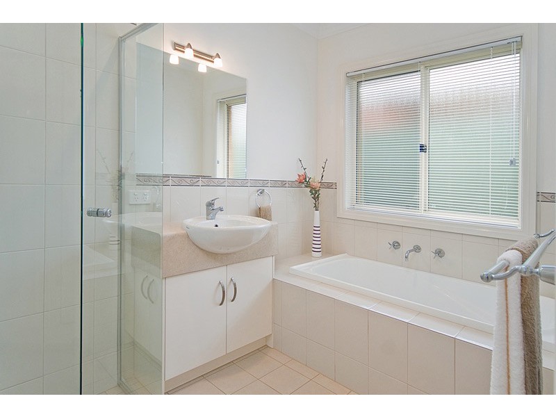 75 Barton Circuit, Mount Barker SA 5251