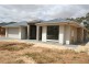 Lot 10 Hampden Way, Strathalbyn SA 5255