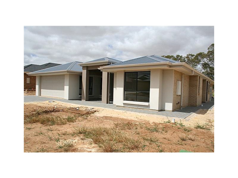 Lot 10 Hampden Way, Strathalbyn SA 5255