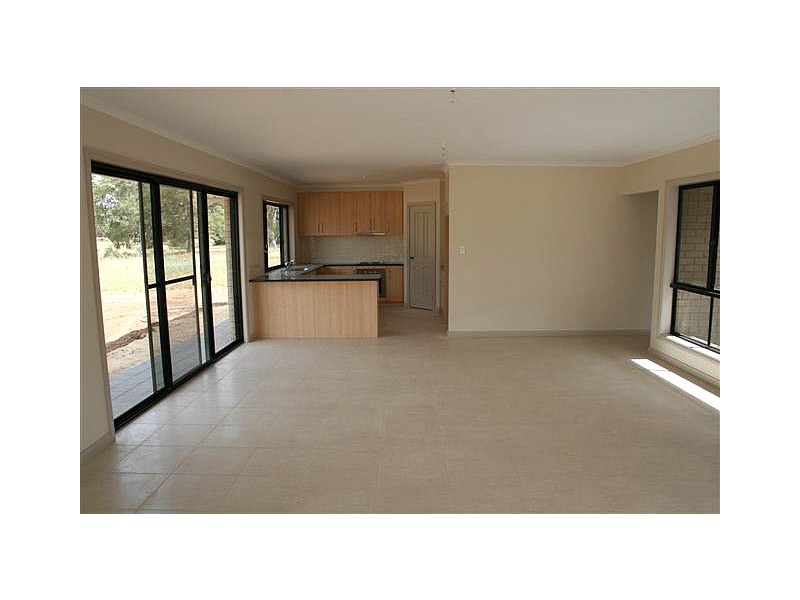 Lot 10 Hampden Way, Strathalbyn SA 5255