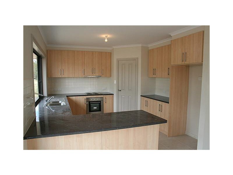 Lot 10 Hampden Way, Strathalbyn SA 5255