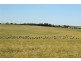 Lots 4 and 5 Jervois Road, Murray Bridge SA 5253