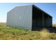 Lots 4 and 5 Jervois Road, Murray Bridge SA 5253