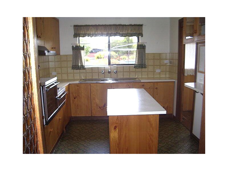 5 Marrianna Street, Echunga SA 5153