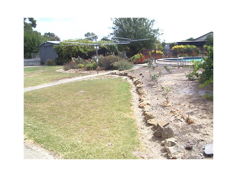 5 Marrianna Street, Echunga SA 5153